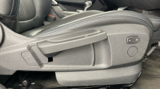 BMW 2 Series 218i [136] M Sport 4dr DCT Petrol Saloon